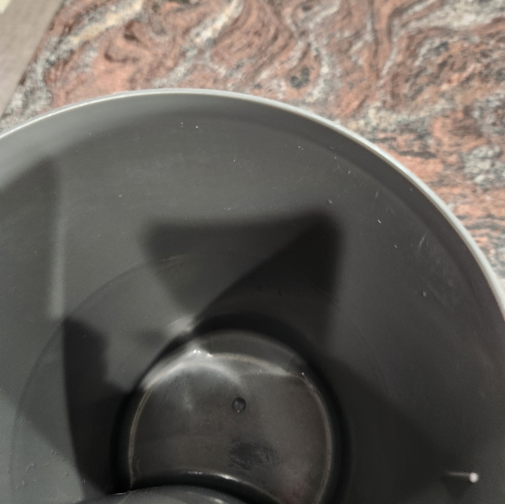 Breville Pulp Container - Picture 4 of 5